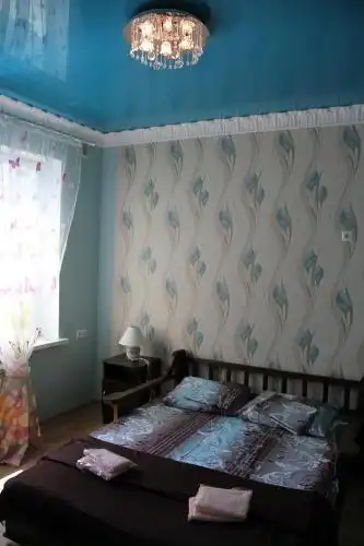 у Тамары - 18