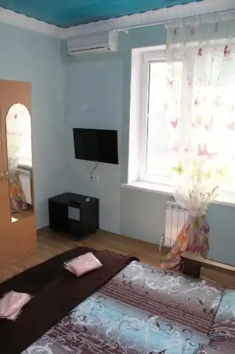 у Тамары - 19