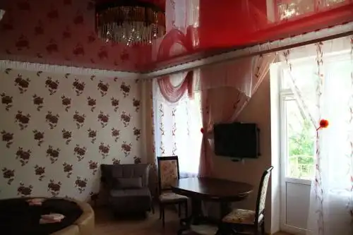 у Тамары - 3