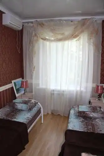 у Тамары - 8