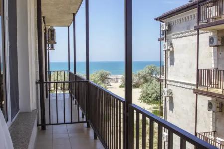 Luxury House - 126