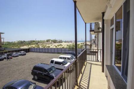 Luxury House - 152