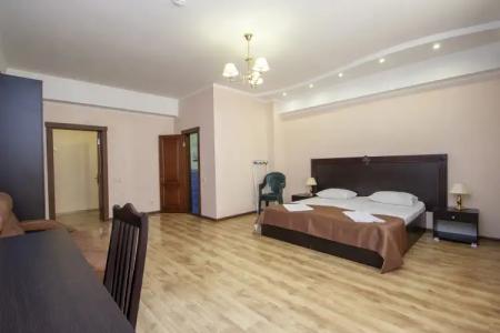 Luxury House - 127