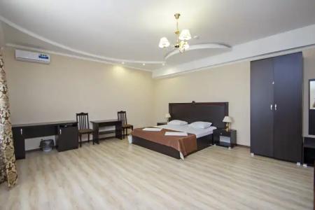 Luxury House - 157