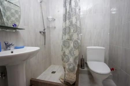 Luxury House - 113