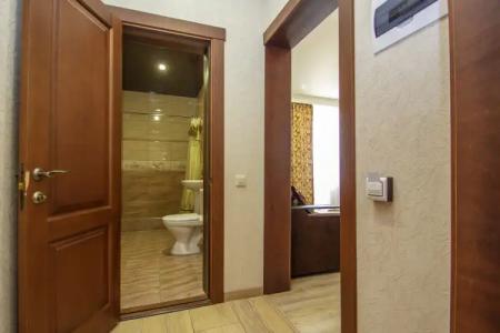 Luxury House - 163
