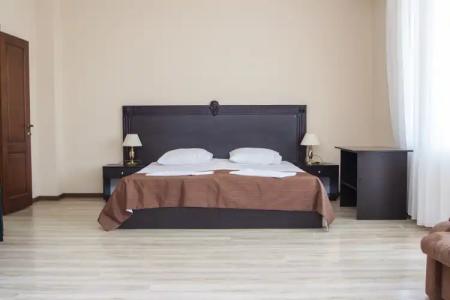 Luxury House - 150