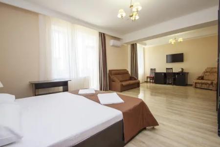 Luxury House - 144