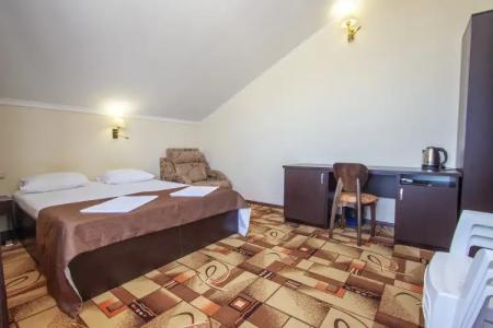 Luxury House - 155