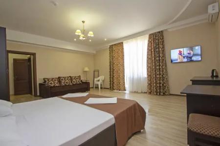 Luxury House - 159