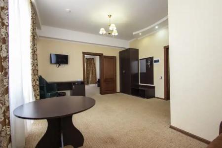 Luxury House - 169