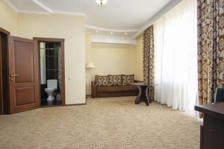 Luxury House - 174
