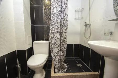 Luxury House - 166