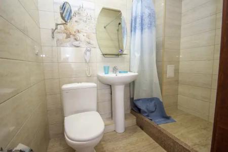 Luxury House - 148