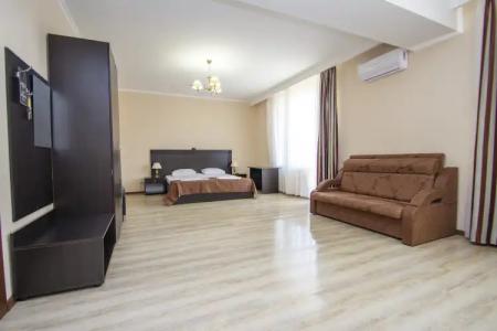 Luxury House - 142