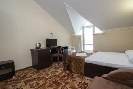 Luxury House - 110
