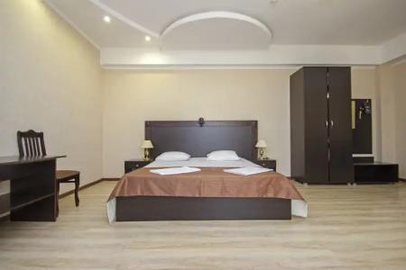 Luxury House - 158