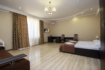 Luxury House - 156