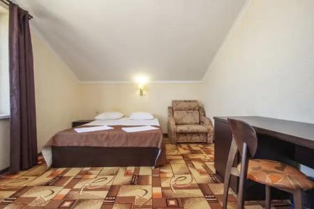 Luxury House - 154