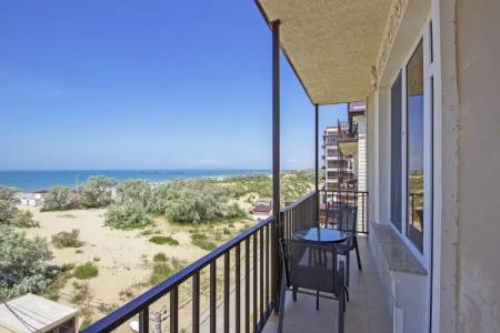 Luxury House - 164