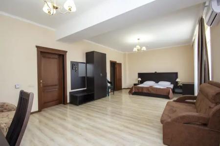 Luxury House - 143