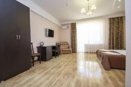 Luxury House - 134