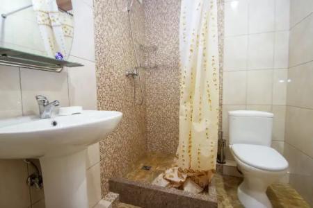 Luxury House - 141