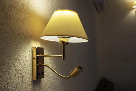 Luxury House - 112