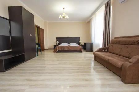 Luxury House - 151