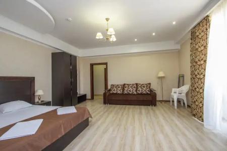 Luxury House - 161