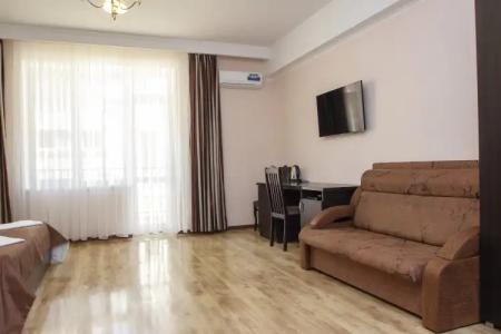 Luxury House - 130