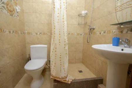 Luxury House - 103