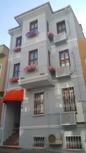 Arven Boutique - 0