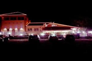 Мини-отель «Kozatskiy Dvir», Стрый