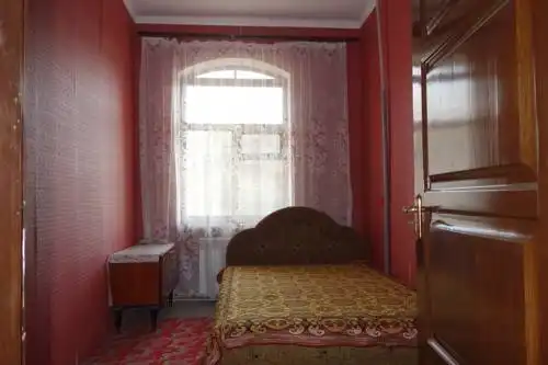 Гостевой дом с Орлами - 14