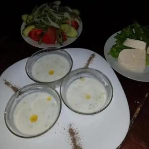 Blini-Park - 3