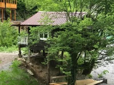 Blini-Park - 18