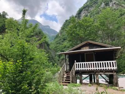 Blini-Park - 16