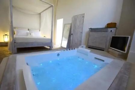 Palazzo Castriota - 32