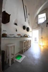 Palazzo Castriota - 26