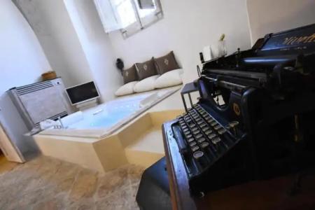 Palazzo Castriota - 77