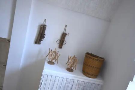 Palazzo Castriota - 19