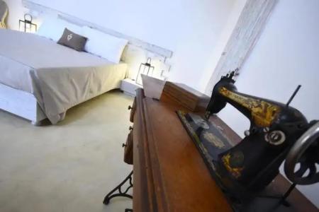 Palazzo Castriota - 54