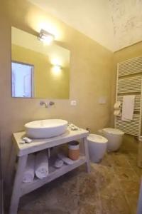 Palazzo Castriota - 38