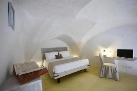 Palazzo Castriota - 67