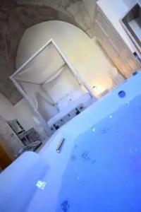 Palazzo Castriota - 37