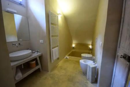 Palazzo Castriota - 9