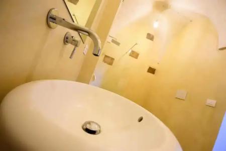 Palazzo Castriota - 80