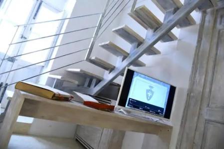 Palazzo Castriota - 63