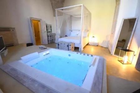 Palazzo Castriota - 27